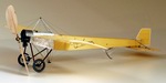 Sommer monoplane 1912